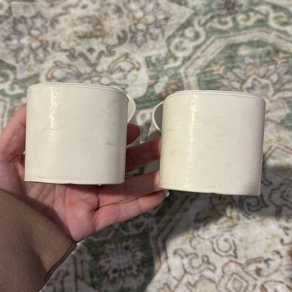 Gucci Slides - Picture 6 of 10